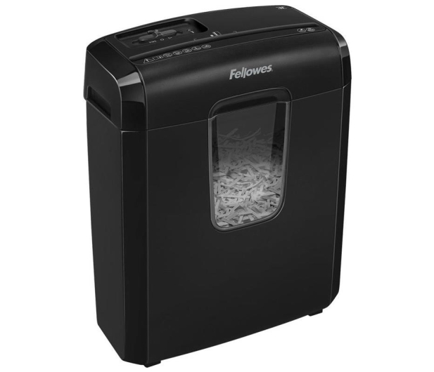 Fellowes 3C - 543642 - zdjęcie 2